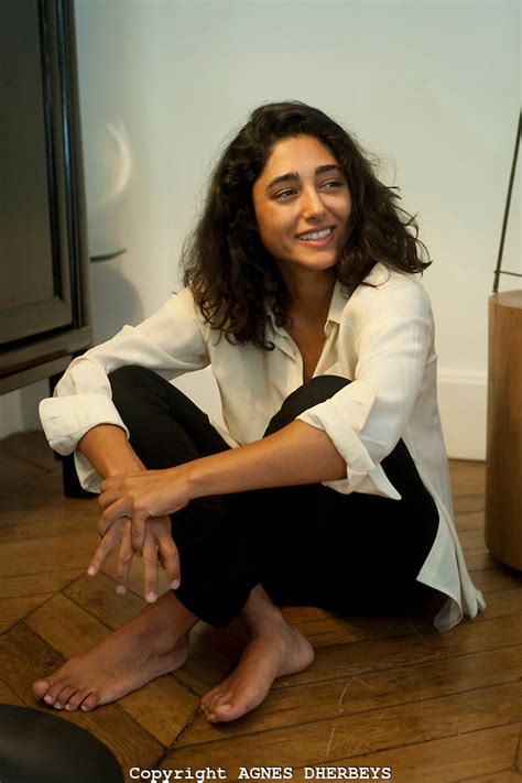 golshifteh farahani sexy|3,583 Golshifteh Farahani Photos and High